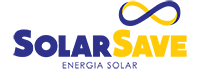 Solarsave